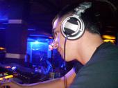 DJ FULVIO F profile picture