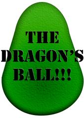 The Dragon’s Ball! profile picture