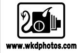 Adam - WKDphotos.com profile picture