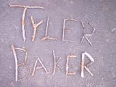 Tyler Baker profile picture