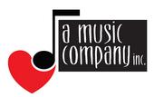 A Music Company Inc profile picture