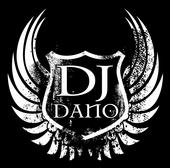 DJ Dano Music profile picture