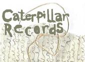 Caterpillar Records profile picture