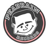 Peabrain Records profile picture