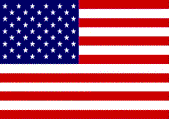 America profile picture