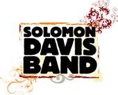 Solomon Davis Band profile picture