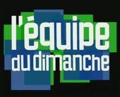 lequipe_du_dimanche