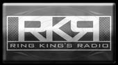 RingKings Radio! profile picture