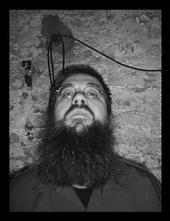 mark profile picture