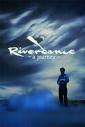 riverdance profile picture