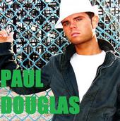 Paul Douglas profile picture