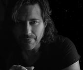 Kip Winger profile picture