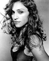 Madonna (private) profile picture