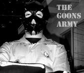 The Goons Army profile picture