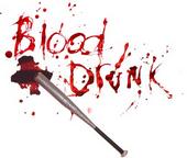 Blood Drunk profile picture