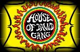 House of David Gang profile picture