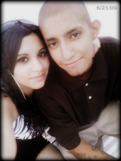 KARLA & BRYAN R.i.P T0PE profile picture