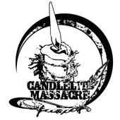 Candlelit Massacre R.I.P. profile picture