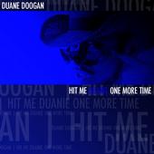 Duane Doogan profile picture