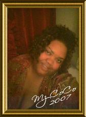 MzCoCo....The Original!! profile picture