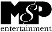 MSP entertainment profile picture