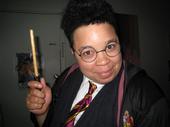 Winner Potter profile picture