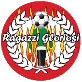 Ragazzi Gloriosi profile picture