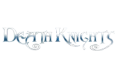 Death Knights Death Metal Supporter profile picture