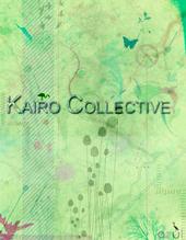 KairoCollective (REMODELANDO) profile picture