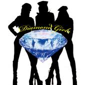 Diamond Girl Club profile picture