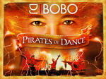 DJ Bobo profile picture