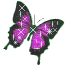 mariposa profile picture