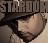 STARDOM aka Ron profile picture