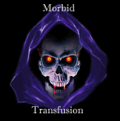 Morbid Transfusion profile picture
