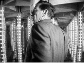 The Twilight Zone profile picture