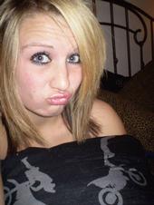 M0LL!E profile picture