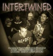 Intertwined ["Shameless in stores NOW!!] profile picture