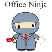 Office Ninja profile picture