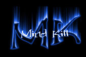 Mind Kill profile picture