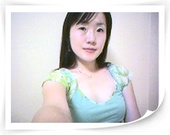 Seon-mi profile picture