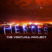 The Ventura Project profile picture