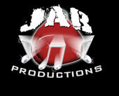 jab profile picture