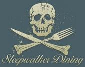 Sleepwalker Dining (Looking for a Vocalist!) profile picture