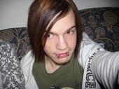 [TX]Jeffypoo[TX] @ 120a Piercing Studio profile picture