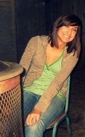 Rachel!™ profile picture