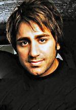 Steve Azar profile picture