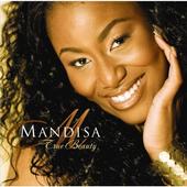 Mandisa profile picture
