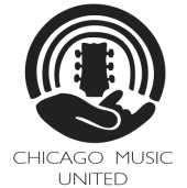 Chicago Music United profile picture