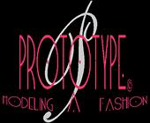 prototypemodelingnfashion