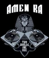 DJ Amen RA profile picture